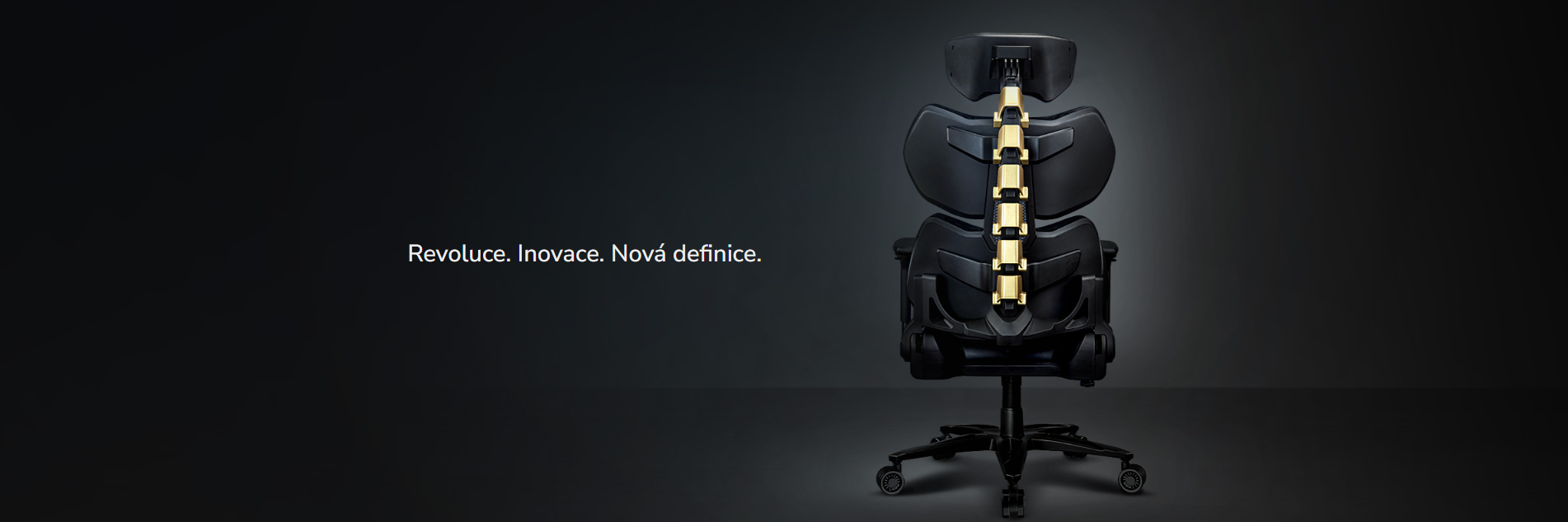 Snímek obrazovky 2026-03-11 153452